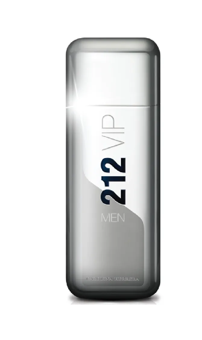 VIP 212 MEN
